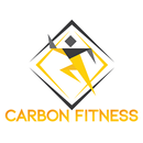 Carbon Fitness APK