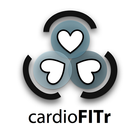 CardioFITr icône