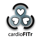 CardioFITr icon