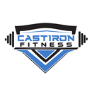 CastIron Fitness APK
