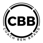CBB icône