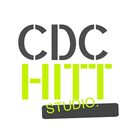 CDC HIT Studio APK