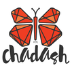 ”Chadash