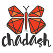 Chadash