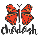 Chadash APK
