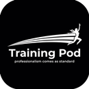 Training Pod APK
