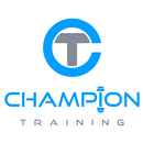 Champion Training APK