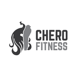 Chero Fit