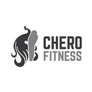 Chero Fit APK