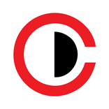 Chris Dayman Personal Training