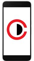 Chris Dayman Personal Training پوسٹر