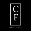Chrissy Fitness Coaching