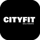 City Fit Training APK