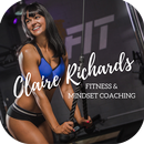 Claire Richards FitMind APK