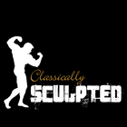 Classically Sculpted Training-icoon