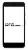 Clever bodybuilding.com 海報