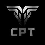 CPT icône