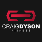 Craig Dyson Fitness icon