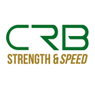 CRB Strength & Speed icône