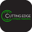 Cutting Edge Fitness Training APK