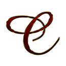 Cursive Lifestyle APK