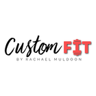 CUSTOMFIT TRAINING ikon