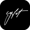 cyfit, LLC