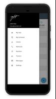 cyfit, LLC скриншот 1