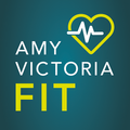 Amy Victoria Fit