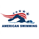 American Swimming Dryland App APK