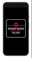 Anthony Meader PT - AMPT poster