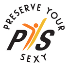 Anda's Wellness PYS-icoon