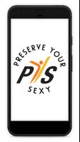 Anda's Wellness PYS-poster