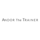 AndorTheTrainer APK