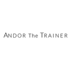 آیکون‌ AndorTheTrainer