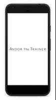پوستر AndorTheTrainer