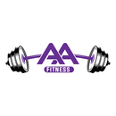 AA Fitness Personal Training APK