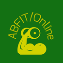 ABFIT/Online APK