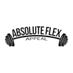 Absolute Flex Appeal