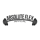Absolute Flex Appeal icône