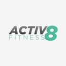 Activ8 Fitness APK