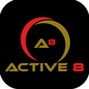 Active 8 APK
