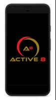 پوستر Active 8