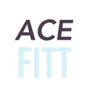 ACE FITT APK