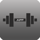 ACE PRO Fitness APK