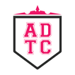 ADTC