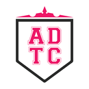 ADTC APK