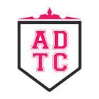 ADTC simgesi