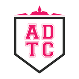 ADTC-icoon