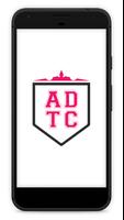ADTC gönderen